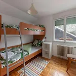 Vrtnarjeva Hisa, The Gardener's Penzion Radovljica