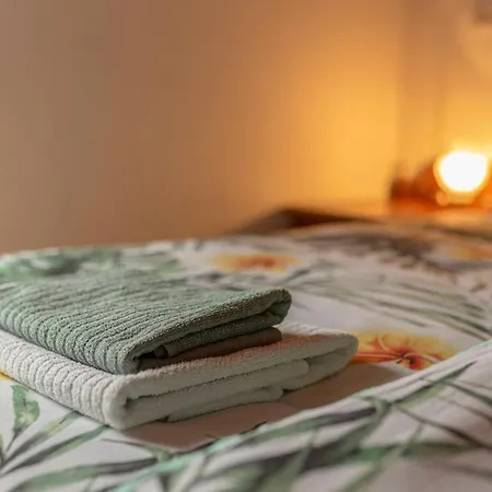 Vrtnarjeva Hisa, The Gardener's * 라도블리차