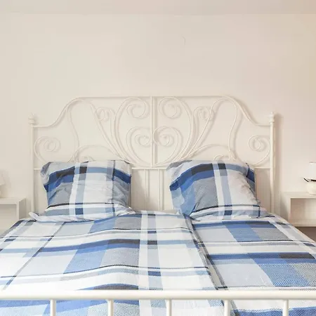 Gasthuis Vrtnarjeva Hisa, The Gardener's