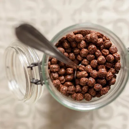 Vrtnarjeva Hisa, The Gardener's Gasthuis