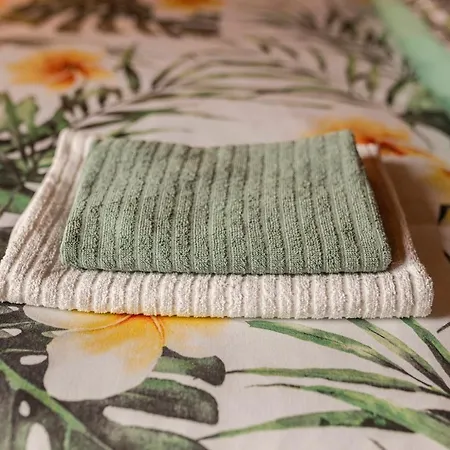 Vrtnarjeva Hisa, The Gardener's * Radovljica