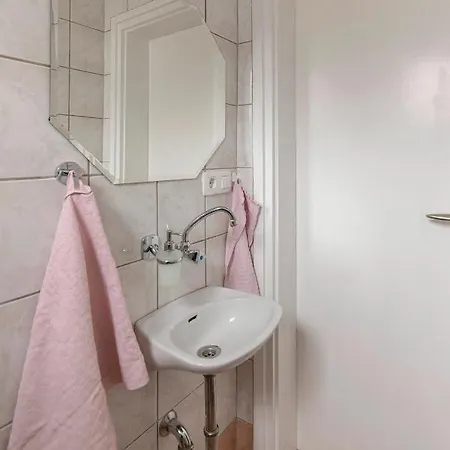 Gasthuis Vrtnarjeva Hisa, The Gardener's