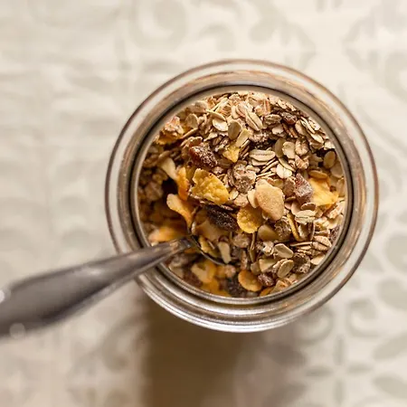 게스트하우스 Vrtnarjeva Hisa, The Gardener's 라도블리차