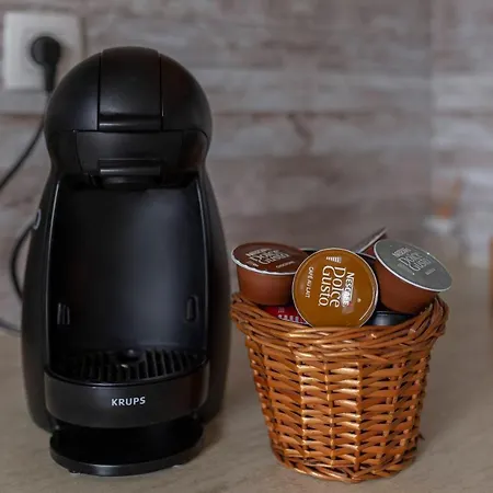 Vrtnarjeva Hisa, The Gardener's * ラドヴリツァ