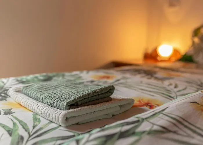 Vrtnarjeva Hisa, The Gardener's * Radovljica