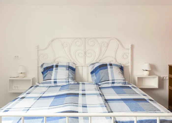 Penzion Vrtnarjeva Hisa, The Gardener's