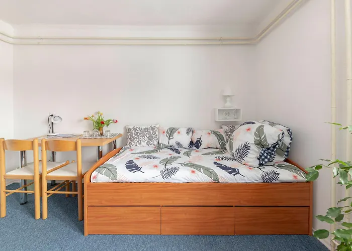 Vrtnarjeva Hisa, The Gardener's Affittacamere Radovljica