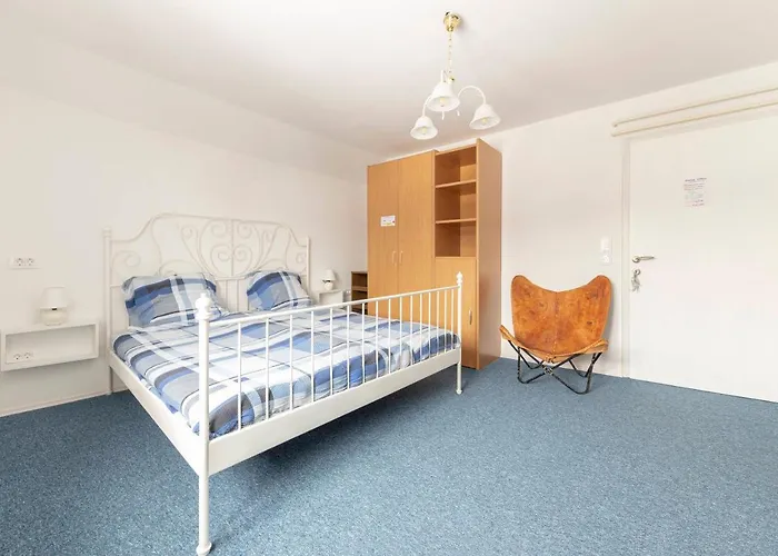 Vrtnarjeva Hisa, The Gardener's Πανσιόν Radovljica