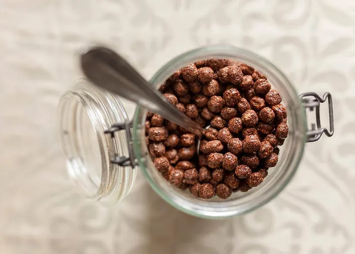 Vrtnarjeva Hisa, The Gardener's Affittacamere