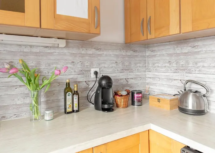 Vrtnarjeva Hisa, The Gardener's