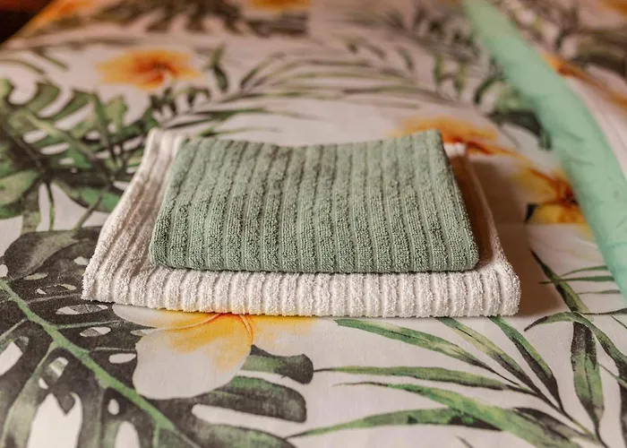 Vrtnarjeva Hisa, The Gardener's * Radovljica