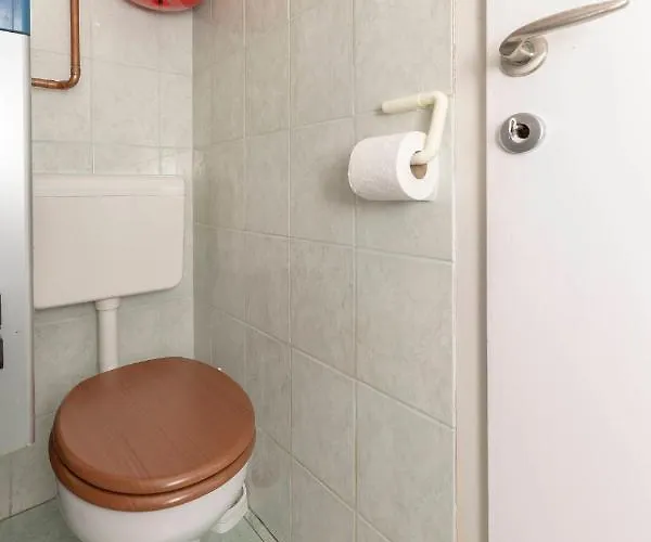 Vrtnarjeva Hisa, The Gardener's Penzion