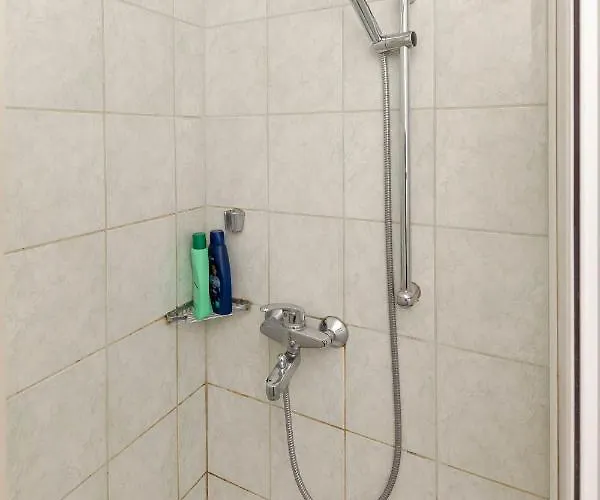 Vrtnarjeva Hisa, The Gardener's Affittacamere Radovljica