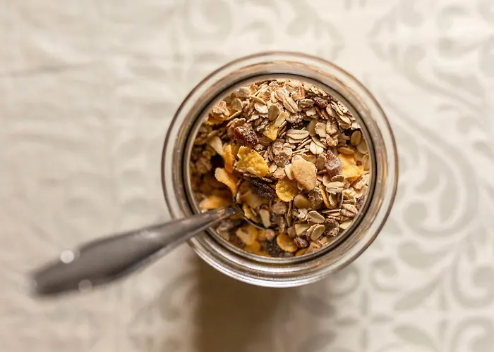 Penzion Vrtnarjeva Hisa, The Gardener's Radovljica